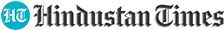 Hindustan Times