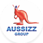 Aussizz Group Logo