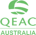 QEAC